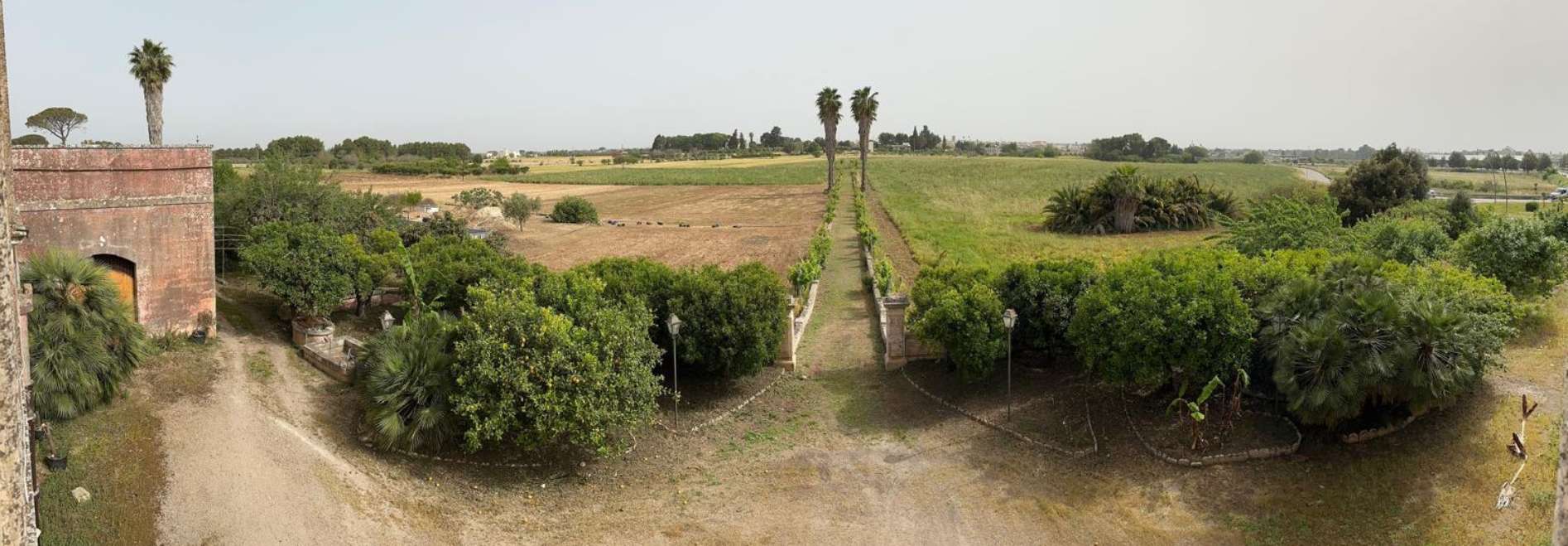 tenuta-carmelitani