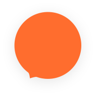 circle1.png