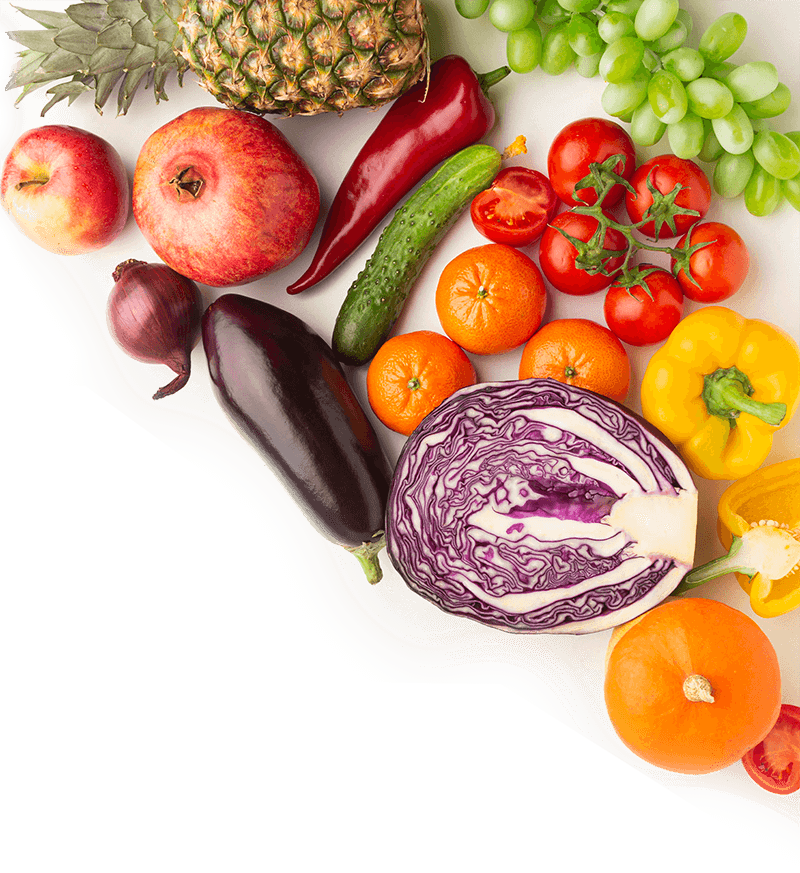 fruits1.png