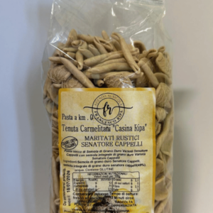 MARITATI DI GRANO DURO SENATORE CAPPELLI