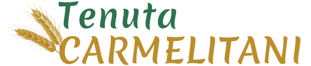 Tenuta Carmelitani